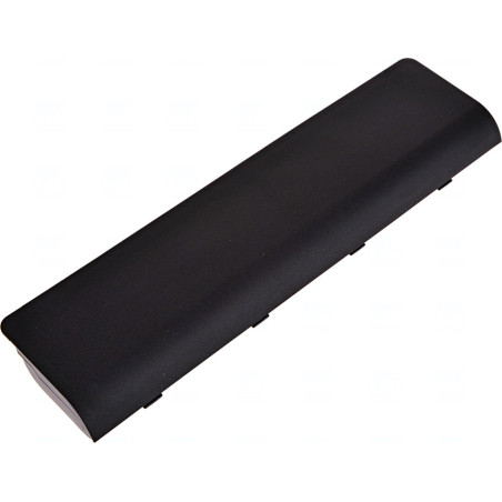 Batéria T6 Power HP Pavilion dv3-4000, dv4-4000, dv5-2000, dv6-3000, dv7-4000, 5200mAh, 56Wh, 6cell