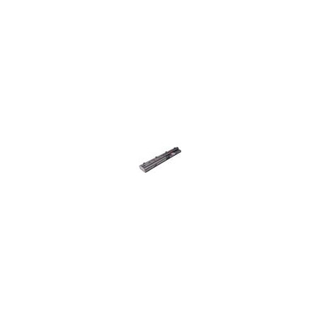 Batéria T6 Power HP ProBook 4330s, 4430s, 4435s, 4440s, 4530s, 4535s, 4540s, 5200mAh, 56Wh, 6cell