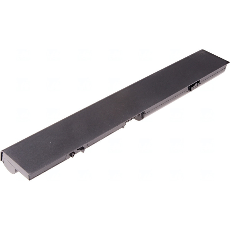 Batéria T6 Power HP ProBook 4330s, 4430s, 4435s, 4440s, 4530s, 4535s, 4540s, 5200mAh, 56Wh, 6cell