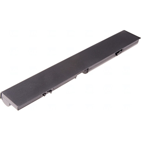 Batéria T6 Power HP ProBook 4330s, 4430s, 4435s, 4440s, 4530s, 4535s, 4540s, 5200mAh, 56Wh, 6cell