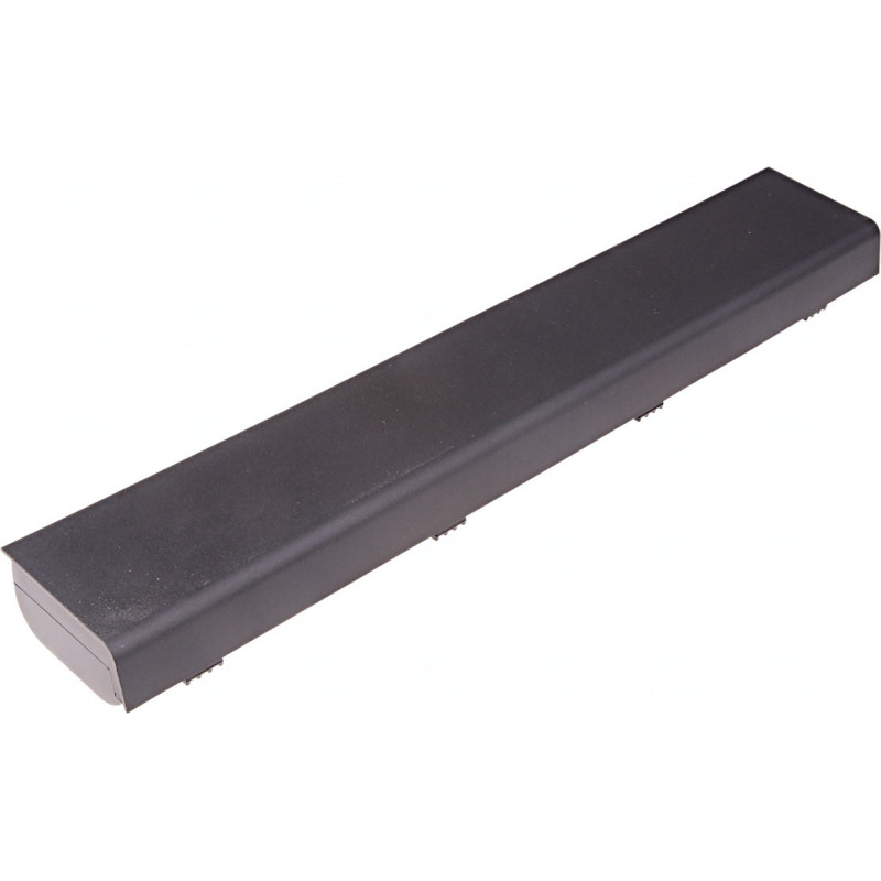 Batéria T6 Power HP ProBook 4330s, 4430s, 4435s, 4440s, 4530s, 4535s, 4540s, 5200mAh, 56Wh, 6cell