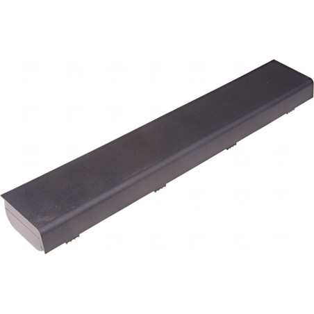 Batéria T6 Power HP ProBook 4330s, 4430s, 4435s, 4440s, 4530s, 4535s, 4540s, 5200mAh, 56Wh, 6cell