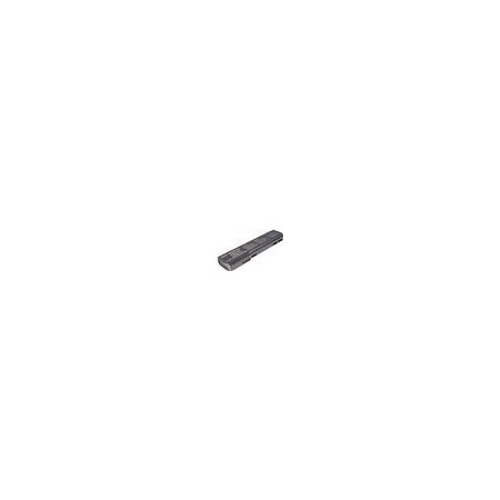 Batéria T6 Power pre HP ProBook 6360b, 6460b, 6470b, 6560b, 6570b, 8460, 8470, 5200mAh, 56Wh, 6cell