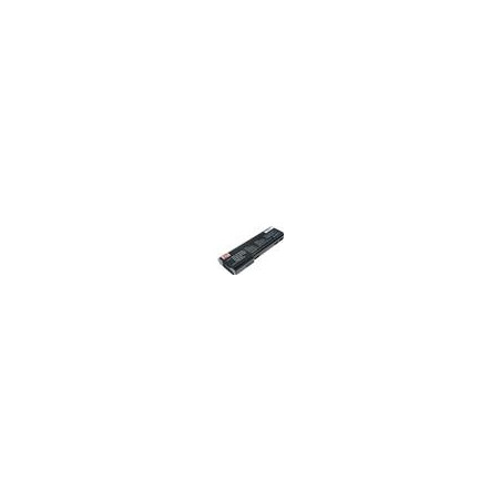 Batéria T6 Power pre HP ProBook 6360b, 6460b, 6470b, 6560b, 6570b, 8460, 8470, 7800mAh, 87Wh, 9cell