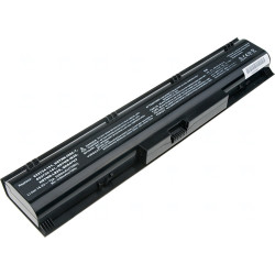Batéria T6 Power HP ProBook 4730s, 4740s, 5200mAh, 75Wh, 8cell