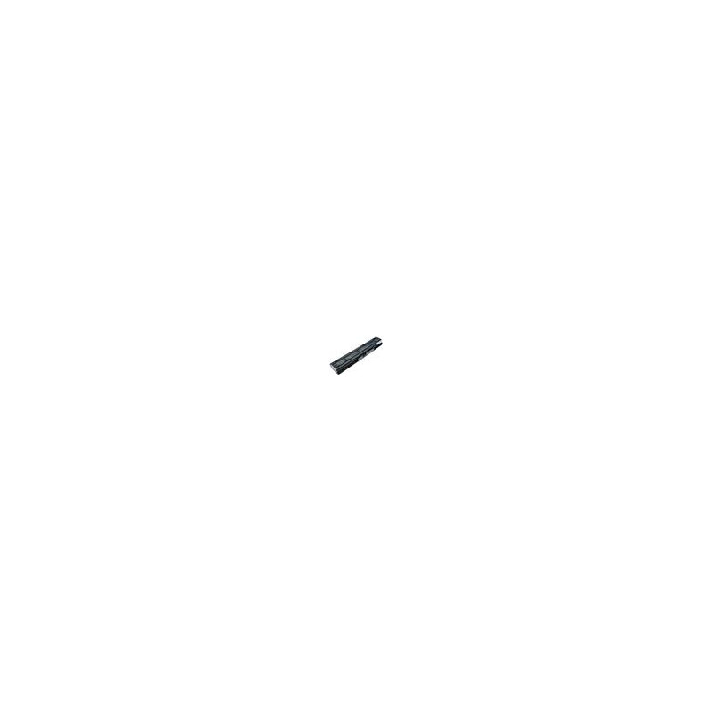 Batéria T6 Power HP ProBook 4730s, 4740s, 5200mAh, 75Wh, 8cell