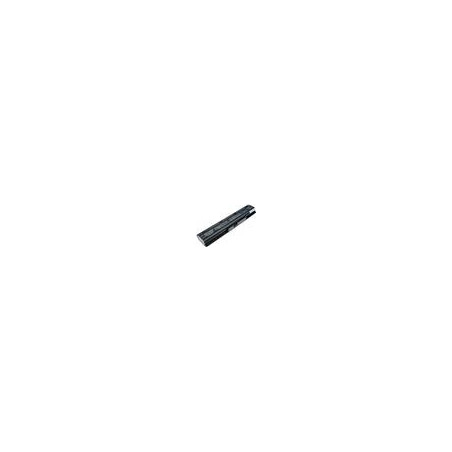 Batéria T6 Power HP ProBook 4730s, 4740s, 5200mAh, 75Wh, 8cell