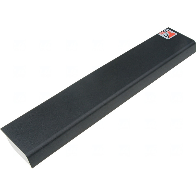Batéria T6 Power HP ProBook 4730s, 4740s, 5200mAh, 75Wh, 8cell