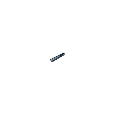 Batéria T6 power HP ProBook 4330s, 4430s, 4435s, 4440s, 4530s, 4535s, 4540s, 4545s, 9cell, 7800mAh