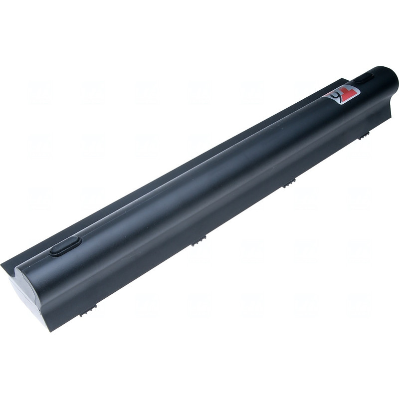 Batéria T6 power HP ProBook 4330s, 4430s, 4435s, 4440s, 4530s, 4535s, 4540s, 4545s, 9cell, 7800mAh