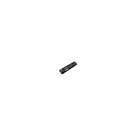 Batéria T6 Power HP Pavilion dv4-5000, dv6-7000, dv7-7000, m6-1000, 5200mAh, 58Wh, 6cell