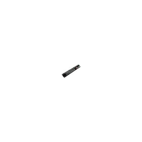 Batéria T6 Power pre HP ProBook 440 G1, 445 G1, 450 G1, 455 G1, 470 G1, 5200mAh, 56Wh, 6cell