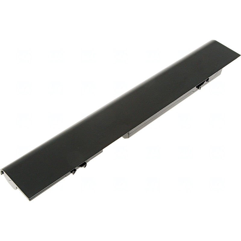 Batéria T6 Power pre HP ProBook 440 G1, 445 G1, 450 G1, 455 G1, 470 G1, 5200mAh, 56Wh, 6cell
