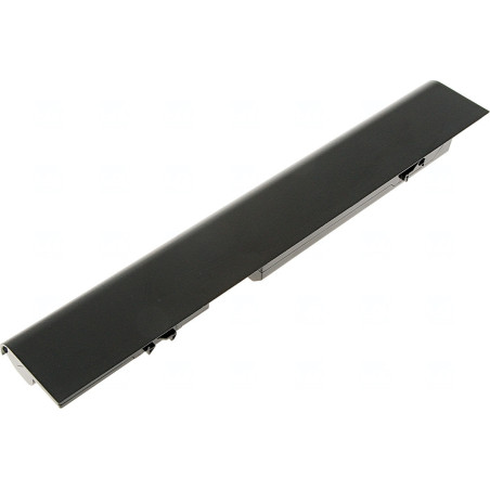 Batéria T6 Power pre HP ProBook 440 G1, 445 G1, 450 G1, 455 G1, 470 G1, 5200mAh, 56Wh, 6cell