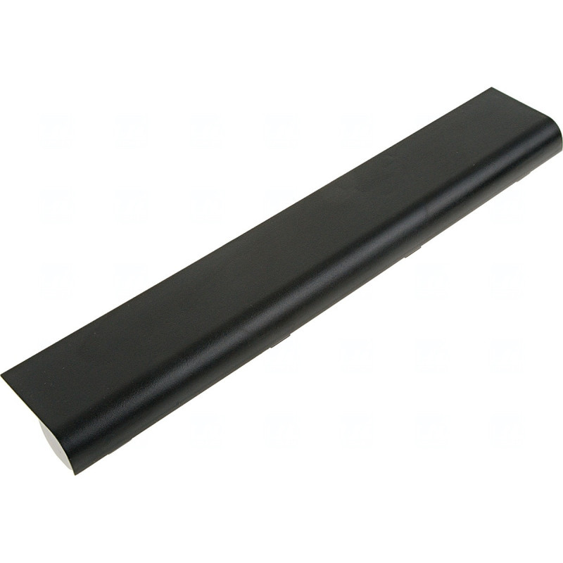 Batéria T6 Power pre HP ProBook 440 G1, 445 G1, 450 G1, 455 G1, 470 G1, 5200mAh, 56Wh, 6cell