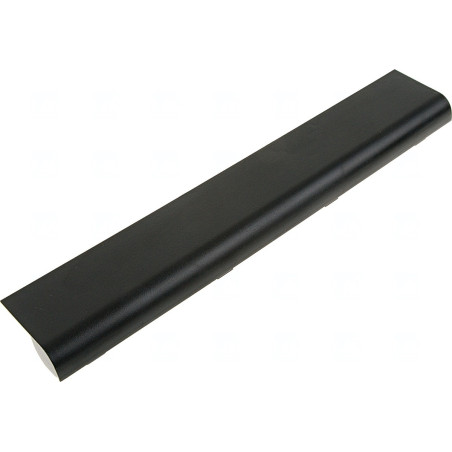 Batéria T6 Power pre HP ProBook 440 G1, 445 G1, 450 G1, 455 G1, 470 G1, 5200mAh, 56Wh, 6cell
