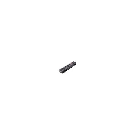 Batéria T6 Power HP Pavilion 14-exxx, 15-exxx, 17-exxx, Envy 15-jxxx, 17-jxxx, 5200mAh, 58Wh, 6cell