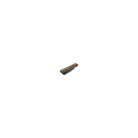 Batéria T6 Power IBM ThinkPad T500, T60, T61, R500, R60, R61, Z60m, SL500, 5200mAh, 58Wh, 6cell