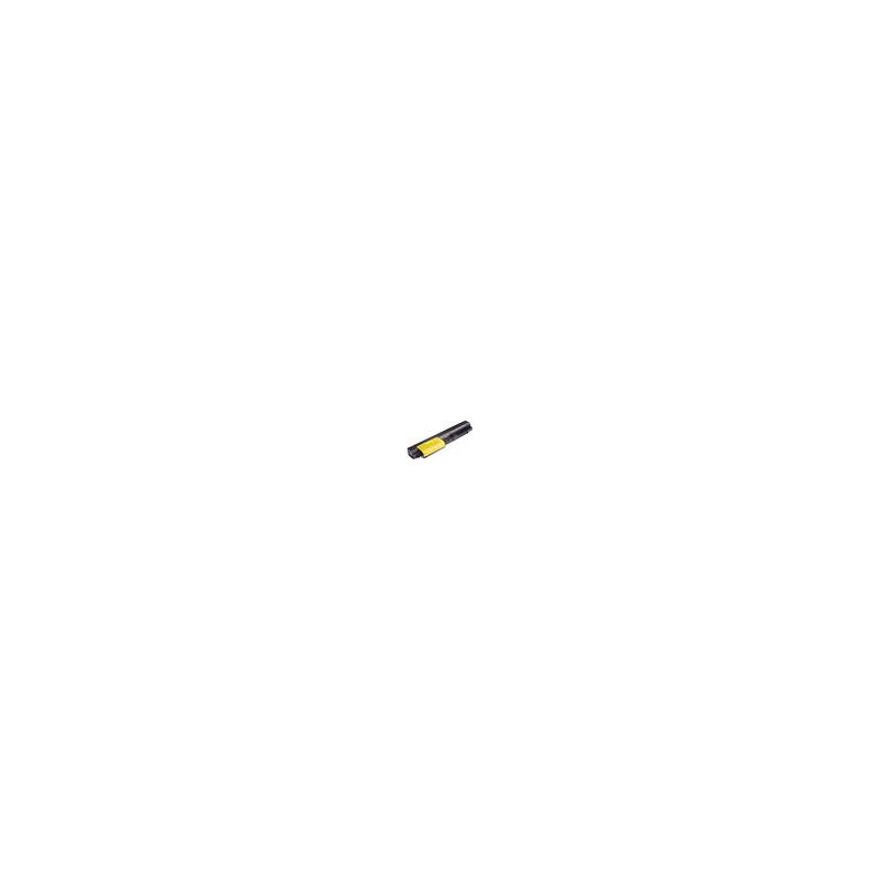 Batéria T6 Power IBM ThinkPad T61 14,1 wide, R61 14,1 wide, R400, T400, 2600mAh, 37Wh, 4cell