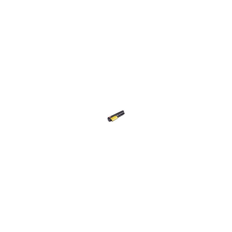 Batéria T6 Power IBM ThinkPad T61 14,1 wide, R61 14,1 wide, R400, T400, 5200mAh, 56Wh, 6cell