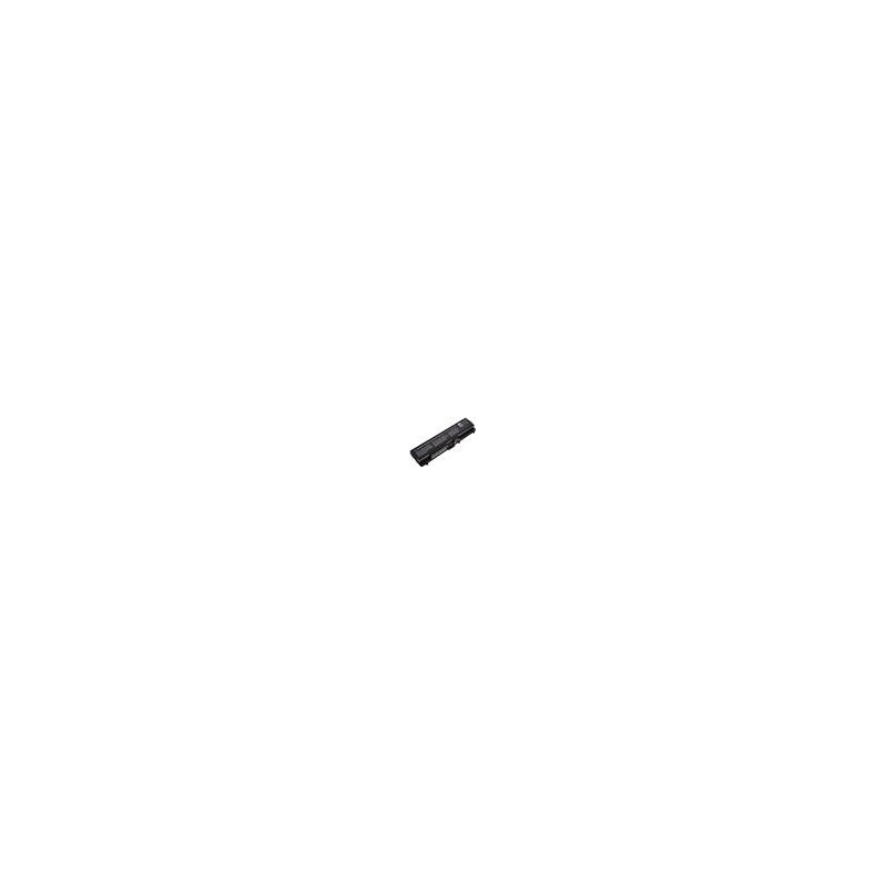 Batéria T6 Power Lenovo ThinkPad T410, T420, T510, T520, L410, L420, L510, 5200mAh, 56Wh, 6cell
