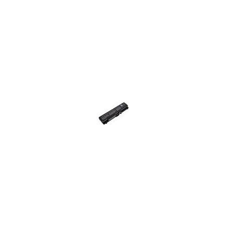 Batéria T6 Power Lenovo ThinkPad T410, T420, T510, T520, L410, L420, L510, 5200mAh, 56Wh, 6cell