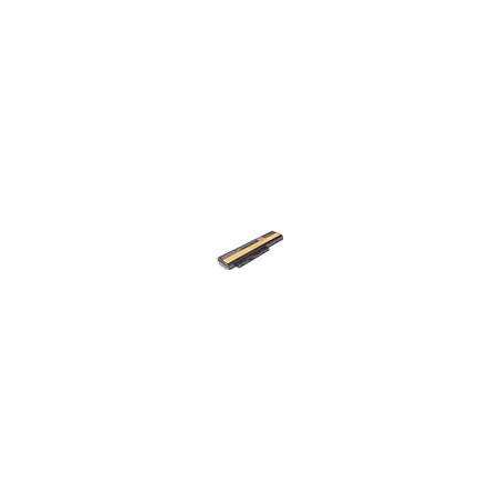 Batéria T6 Power Lenovo ThinkPad X220, X220i, 5200mAh, 58Wh, 6cell