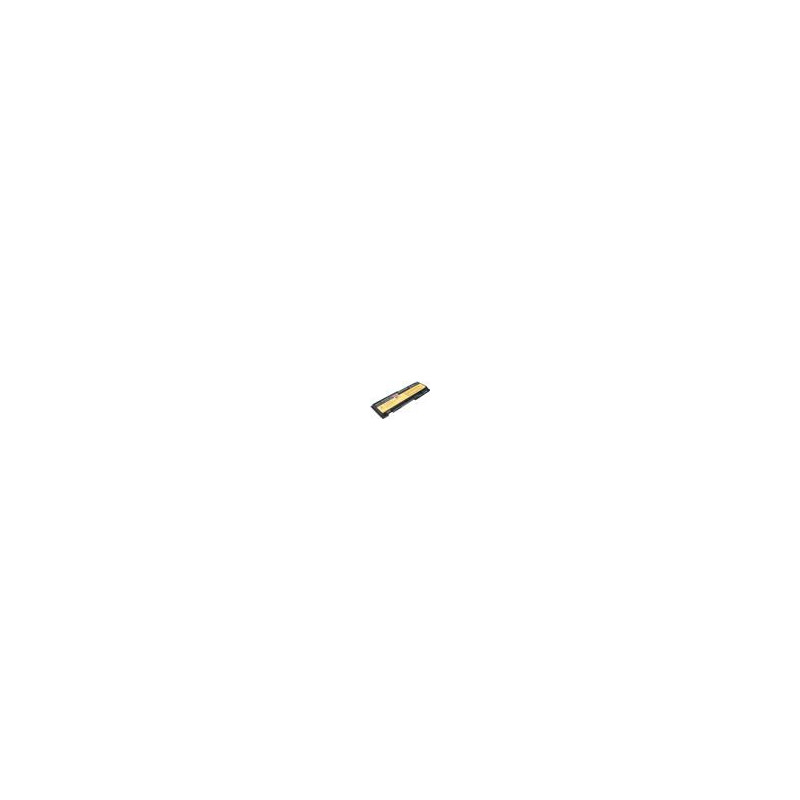 Batéria T6 Power Lenovo ThinkPad T420, ThinkPad T430, 4000mAh, 44Wh, 6cell
