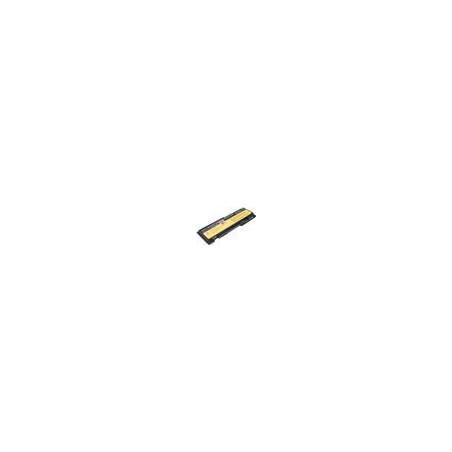 Batéria T6 Power Lenovo ThinkPad T420, ThinkPad T430, 4000mAh, 44Wh, 6cell