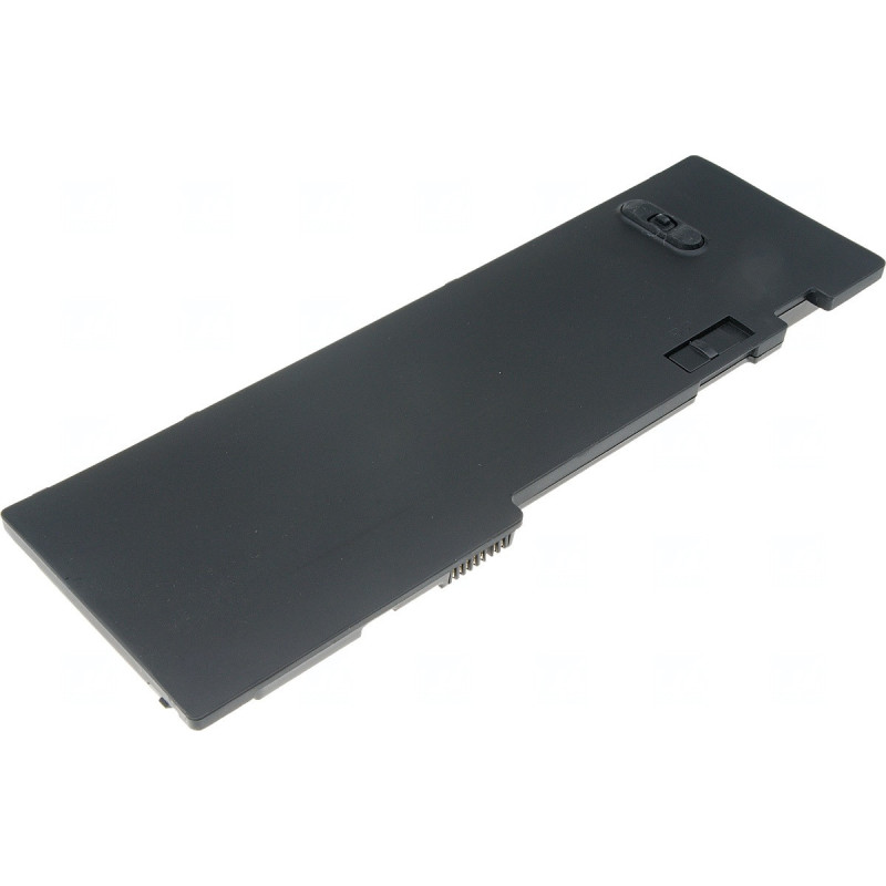 Batéria T6 Power Lenovo ThinkPad T420, ThinkPad T430, 4000mAh, 44Wh, 6cell