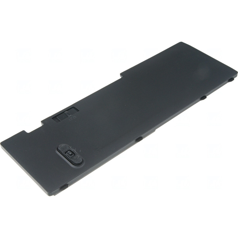 Batéria T6 Power Lenovo ThinkPad T420, ThinkPad T430, 4000mAh, 44Wh, 6cell
