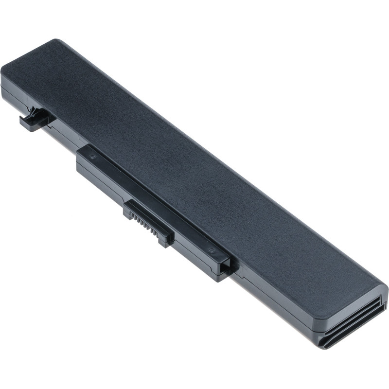 Batéria T6 Power Lenovo IdeaPad B480, B580, G480, B590, Z480, V480, Edge E530, 5200mAh, 56Wh, 6cell