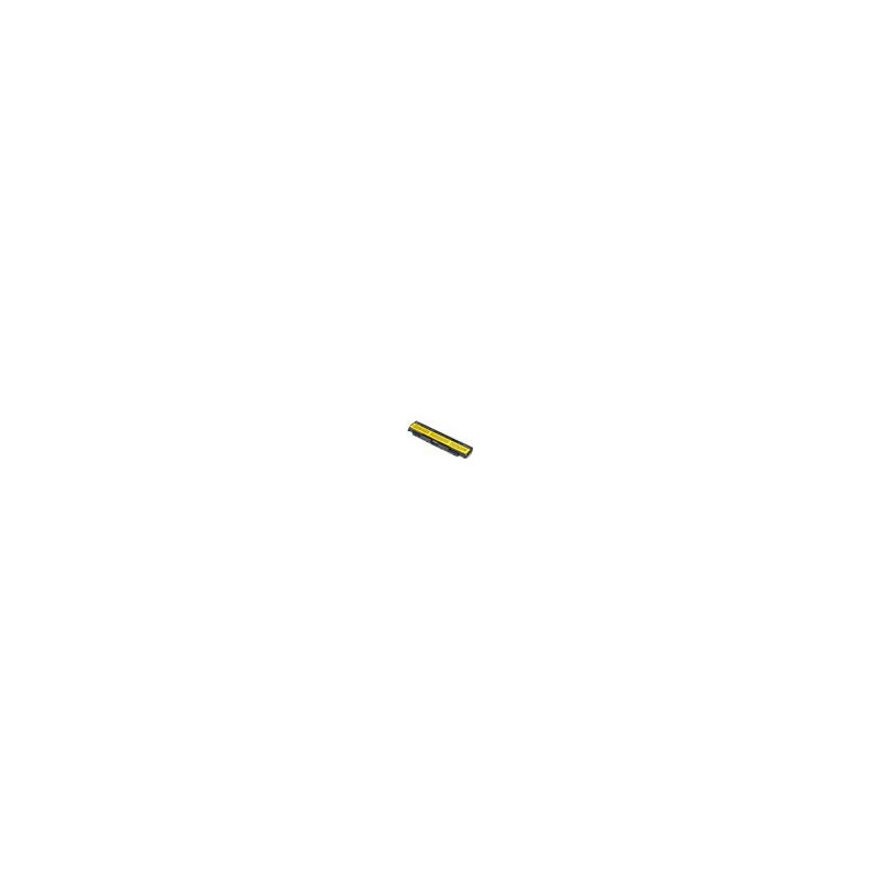 Batéria T6 Power Lenovo ThinkPad T440p, T540p, W540, L440, L540 séria, 5200mAh, 56Wh, 6cell