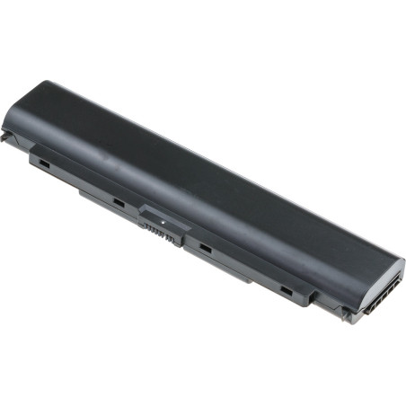 Batéria T6 Power Lenovo ThinkPad T440p, T540p, W540, L440, L540 séria, 5200mAh, 56Wh, 6cell
