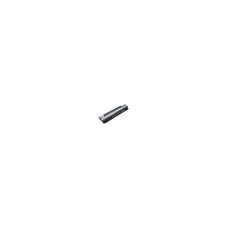 Batéria T6 Power MSI CX650, FR610, FR620, FR700, FX400, FX600, FX610, FX700, 5200mAh, 58Wh, 6cell