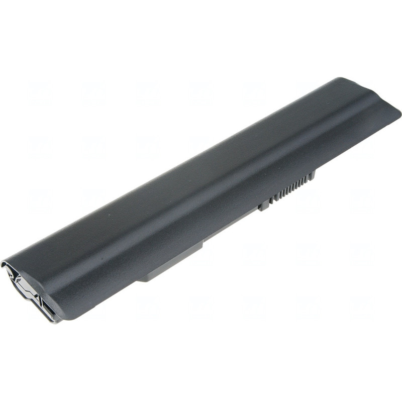 Batéria T6 Power MSI CX650, FR610, FR620, FR700, FX400, FX600, FX610, FX700, 5200mAh, 58Wh, 6cell