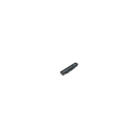 Batéria T6 Power Samsung R430, R480, R520, R530, R540, R580, R620, R720, R780, 5200mAh, 58Wh, 6cell