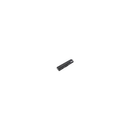 Batéria T6 Power Toshiba Satellite A200, A300, A500, L200, L300, L450, L500, 5200mAh, 56Wh, 6cell