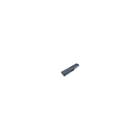 Batéria T6 Power Toshiba Satellite L730, L735, L740, L745, L750, L755, L775, 5200mAh, 56Wh, 6cell