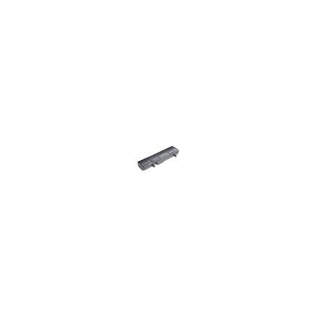 Batéria T6 Power Asus Eee PC 1011, 1015, 1215, R051, VX6, 5200mAh, 56Wh, 6cell