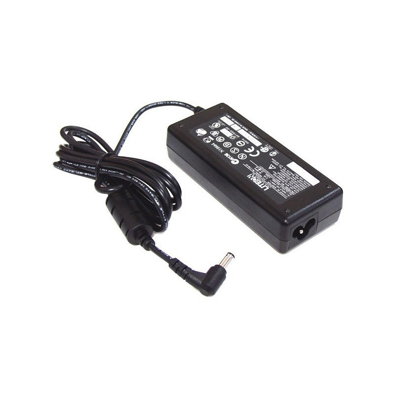 Acer 90W ADAPTER + EU CORD