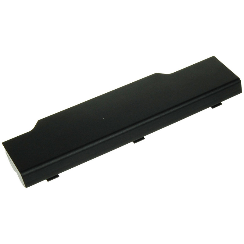 Batéria AVACOM NOFS-AH53-806 pre Fujitsu Siemens LifeBook AH530, AH531 Li-Ion 10,8 V 5200mAh/56Wh