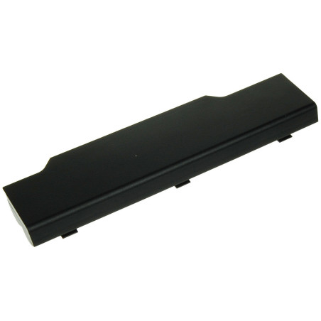 Batéria AVACOM NOFS-AH53-806 pre Fujitsu Siemens LifeBook AH530, AH531 Li-Ion 10,8 V 5200mAh/56Wh