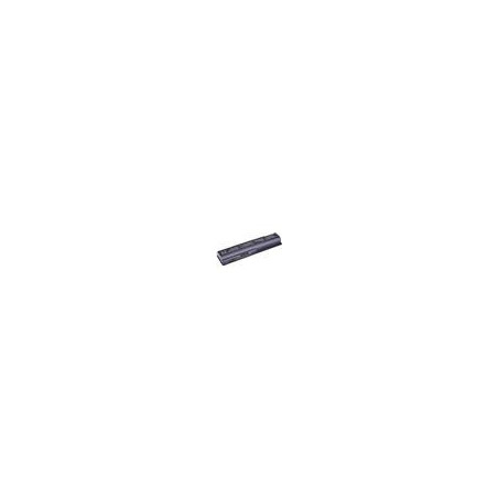 Batéria AVACOM pre HP G50, G60, Pavilion DV6, DV5 series Li-Ion 10,8 V 5200mAh/ 56Wh