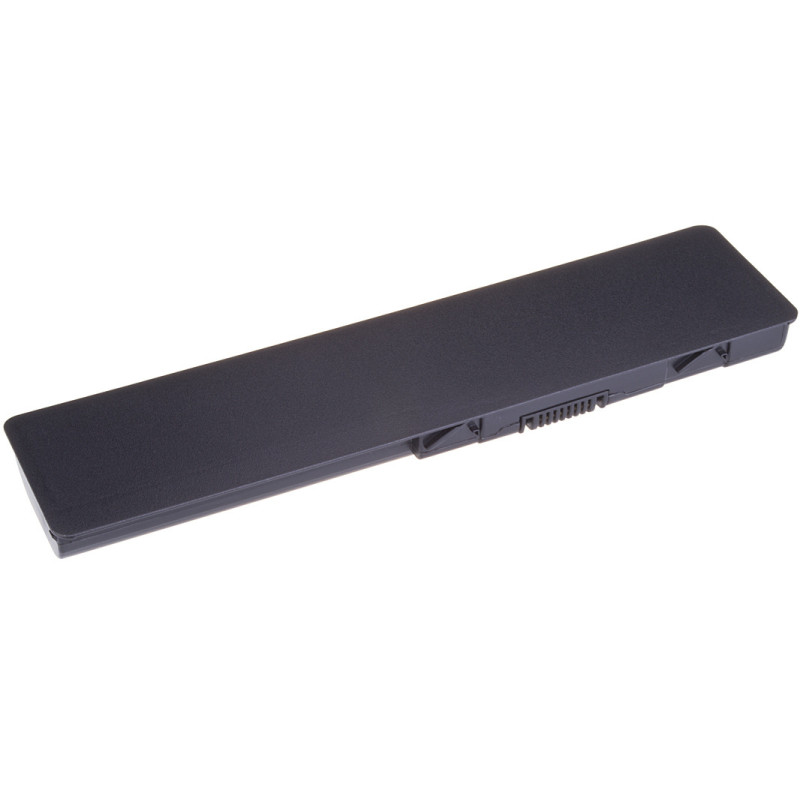 Batéria AVACOM pre HP G50, G60, Pavilion DV6, DV5 series Li-Ion 10,8 V 5200mAh/ 56Wh