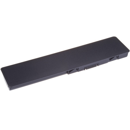 Batéria AVACOM pre HP G50, G60, Pavilion DV6, DV5 series Li-Ion 10,8 V 5200mAh/ 56Wh
