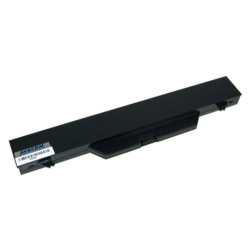 Batéria AVACOM NOHP-PB45-806 pre HP ProBook 4510s, 4710s, 4515s series Li-Ion 14,4 V 5200mAh/75Wh