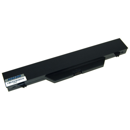 Batéria AVACOM NOHP-PB45-806 pre HP ProBook 4510s, 4710s, 4515s series Li-Ion 14,4 V 5200mAh/75Wh