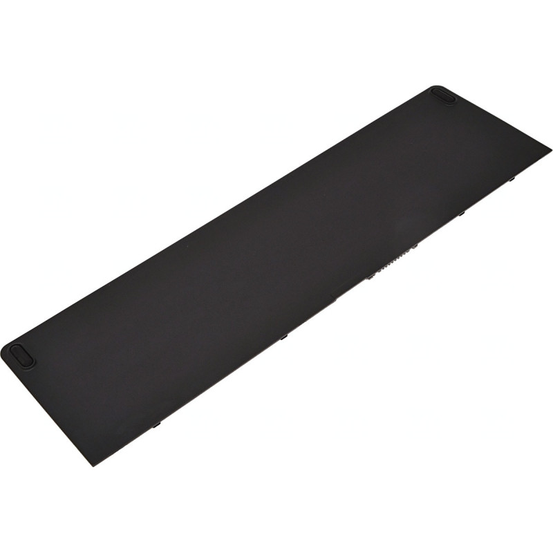 Batéria T6 Power Dell Latitude E7240, E7250, 6000mAh, 44Wh, 4cell, Li-pol