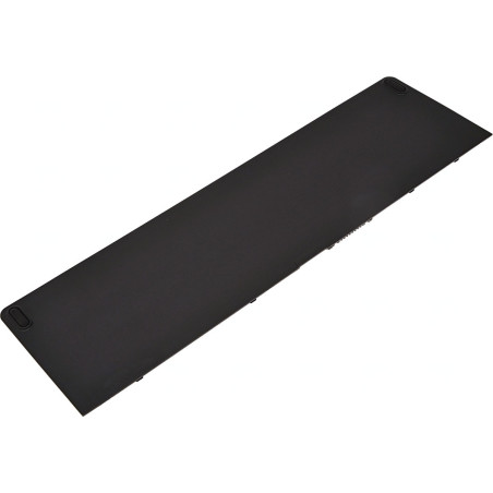 Batéria T6 Power Dell Latitude E7240, E7250, 6000mAh, 44Wh, 4cell, Li-pol